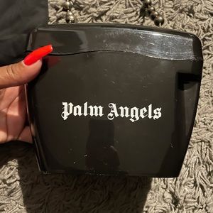 Mini palm angels